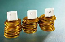 持有一定數(shù)量非限售股份的投資者才能參與網(wǎng)上申購(gòu)，在此基礎(chǔ)上仍需按資金配號(hào)和抽簽。

　　民生證券研究院副院長(zhǎng)管清友：市值配售的新概念初現(xiàn)，長(zhǎng)期來看，二級(jí)市場(chǎng)拋股打新將受到抑制。