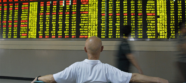 期待國(guó)九條開創(chuàng)&ldquo;散戶的美好時(shí)代&rdquo;