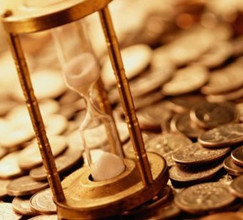 &ldquo;剛性?xún)陡?rdquo;助長(zhǎng)了貪婪