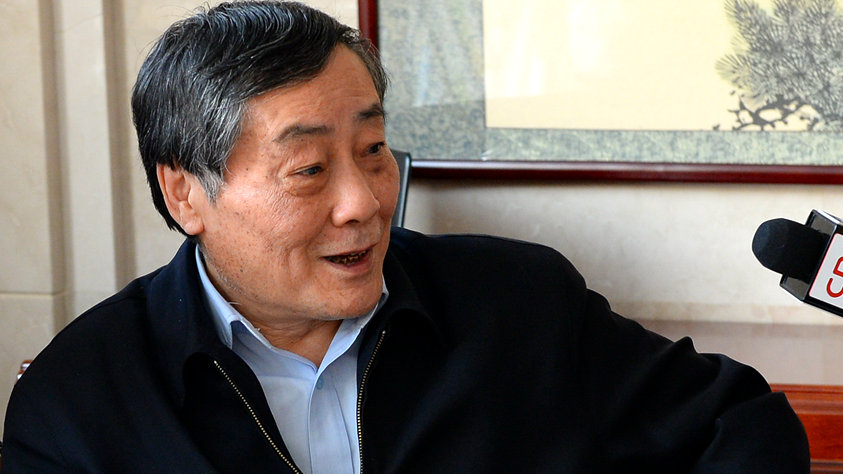 敢言善言 宗慶后代表履職十五年做了哪些事？