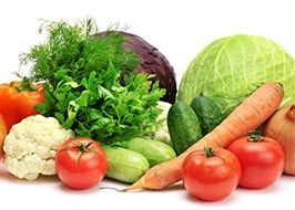 北京農(nóng)產(chǎn)品質量安全市創(chuàng)建工作取得階段性成果