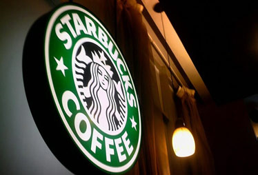 星巴克內(nèi)地首家門店關(guān)閉 店鋪?zhàn)獗葟V州高4倍