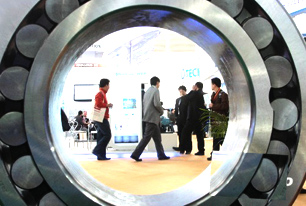 國家統(tǒng)計(jì)局解讀2014年3月份CPI、PPI數(shù)據(jù)