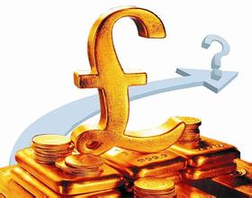 貴金屬投資要學(xué)會(huì)二八定律