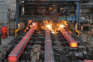 7月份經(jīng)濟數(shù)據(jù)透視：PPI負(fù)增長局面將改變