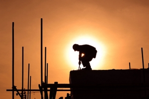 誰&ldquo;搶&rdquo;走了制造企業(yè)的利潤？