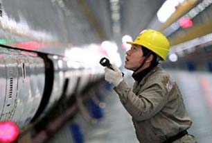 GDP數(shù)據(jù)哪家強(qiáng)：中國經(jīng)濟(jì)總量超越美國，算法靠譜嗎？