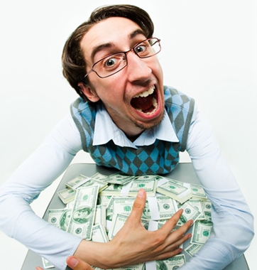 成飛集成還有幾個跌停？