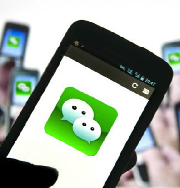 微廣告宣言：我不可惡，而是你不懂我