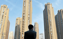 不動產(chǎn)登記進(jìn)入倒計時 哪些房子必須要賣掉？