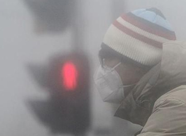 三省市&ldquo;同呼吸、共命運&rdquo;