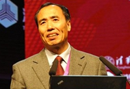 王兆星:金融杠桿的功能不能被神話