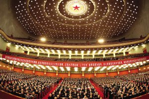 李揚:新常態(tài)不能只看數(shù)字