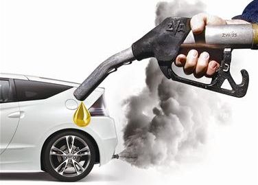 油品升級(jí)如何確保效果不&ldquo;打折&rdquo;？