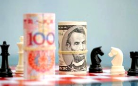 十年匯改到底改變了什么？