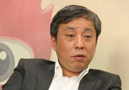 劉益謙掃貨"精、準(zhǔn)、狠"