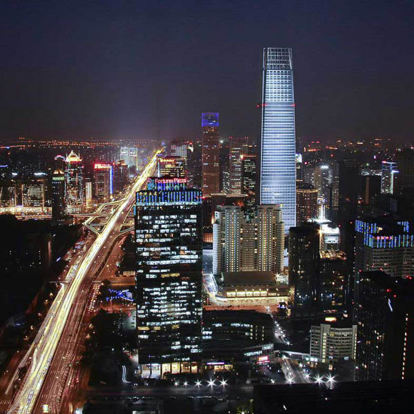 你在通州買(mǎi)房了嗎？