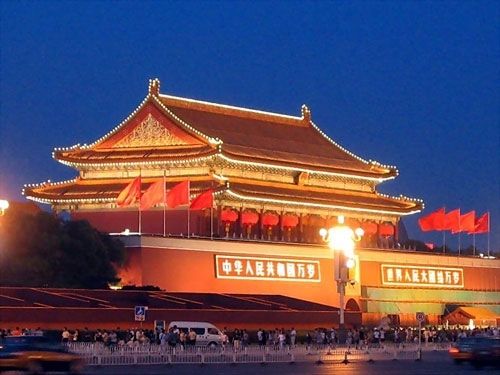 &ldquo;一核&rdquo;