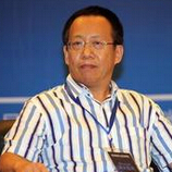 劉佐:&ldquo;十三五&rdquo;優(yōu)化稅制結(jié)構(gòu)哪三大問題待解？