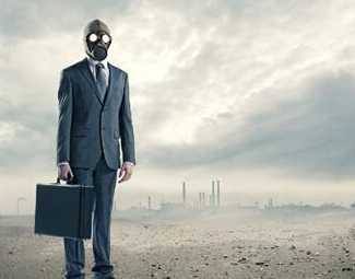 除靠風(fēng)還有良策嗎？