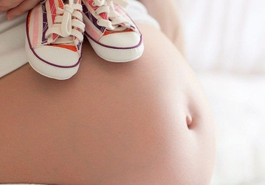 二孩放開(kāi)，產(chǎn)假該怎么休？