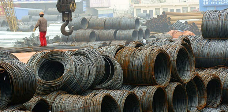 僵尸企業(yè)生存現(xiàn)狀：剝離人員、變賣資產(chǎn)，千方百計(jì)上繳利潤