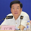海關總署署長:加大減費力度降低企業(yè)負擔