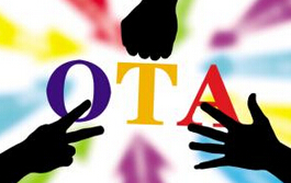 去哪兒頻遭&ldquo;斷供&rdquo; OTA&ldquo;中國式困局&rdquo;如何破解？