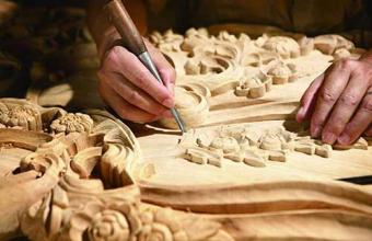 堅(jiān)守中尋找新動力&mdash;&mdash;探尋杭州企業(yè)的&ldquo;工匠精神&rdquo;