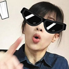 網(wǎng)紅經(jīng)濟(jì)是一場泡沫狂歡？