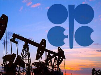 產(chǎn)油國(guó)凍產(chǎn)的實(shí)際意義有多大？