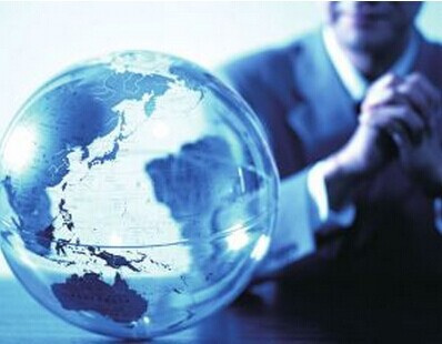 3月出口由負(fù)轉(zhuǎn)正，外貿(mào)&ldquo;小陽(yáng)春&rdquo;能否延續(xù)？