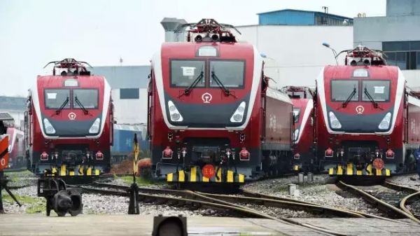 深圳&ldquo;三箭齊發(fā)&rdquo;推動供給側(cè)改革