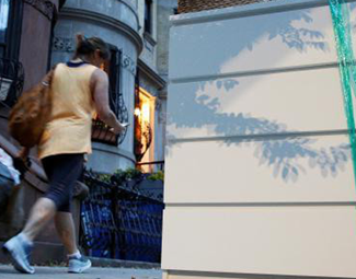 誰(shuí)給了宜家&ldquo;偏心&rdquo;的理由？