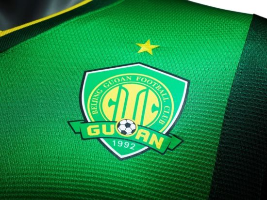 國(guó)安稱雙方合作仍按正常程序走