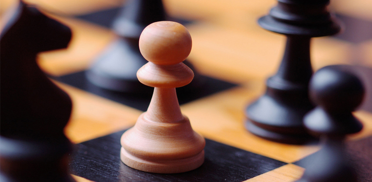 人民幣匯率能否保持基本穩(wěn)定？ 要看市場(chǎng)與新機(jī)制的磨合