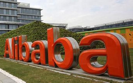 阿里打假路，尷尬且漫長(zhǎng)