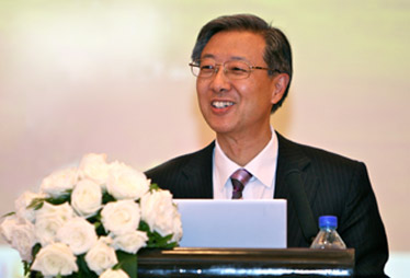 【市場】取得國際大宗商品定價(jià)權(quán)需要一個(gè)過程