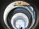 央企&ldquo;巨無霸&rdquo;啟示錄