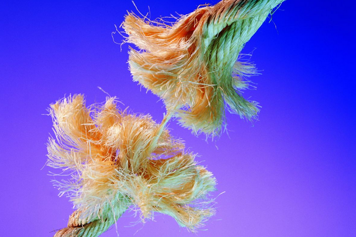 風(fēng)險(xiǎn)，奏凱