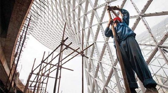 破解東北轉(zhuǎn)型之困：&ldquo;有機(jī)會(huì)不愁人不回來(lái)&rdquo;