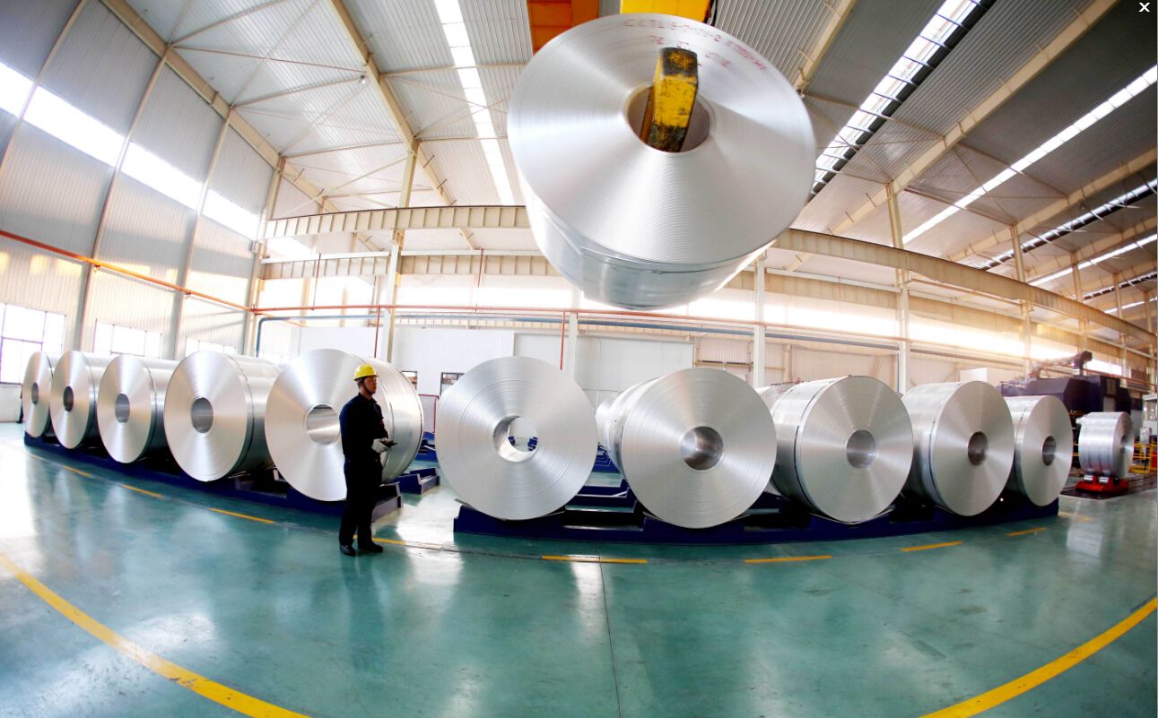 "一帶一路"建設(shè)：中企還需"扶上馬，送一程"