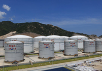 形成上下游、產(chǎn)學(xué)研的一體化布局