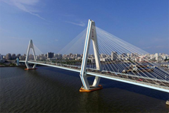 百善之城 陽光?？? /></a>
<h3><a  target=