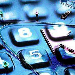 把百萬(wàn)億資金裝進(jìn)籠子需要幾步？