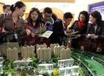 5月一二三線城市房?jī)r(jià)環(huán)比都漲了，后續(xù)會(huì)咋樣？
