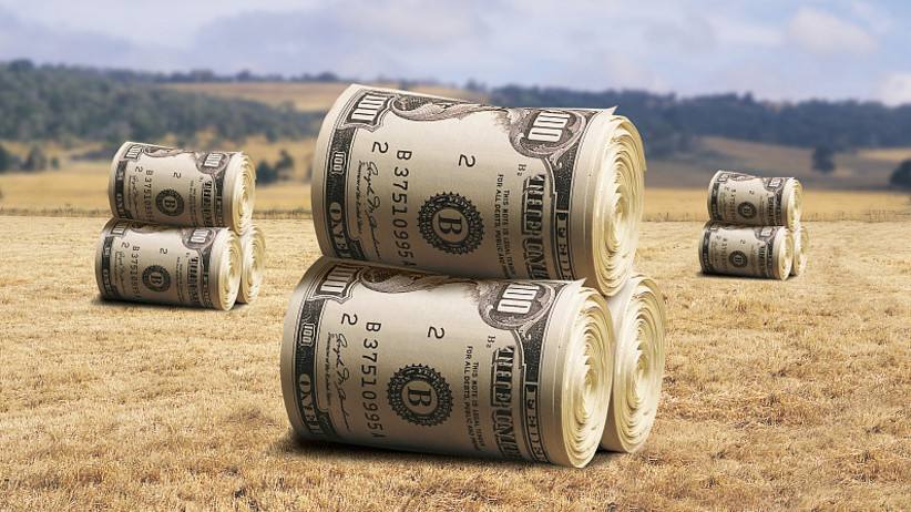 如何看待我國吸引外資前景？