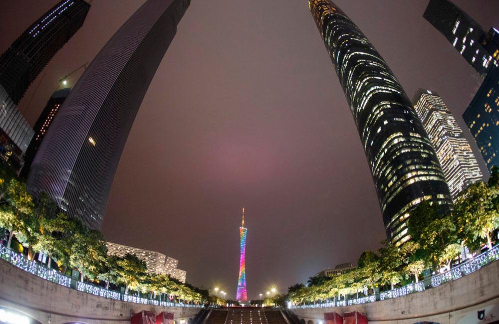 如何看待中國經(jīng)濟穩(wěn)中有進、穩(wěn)中有變、穩(wěn)中向好？