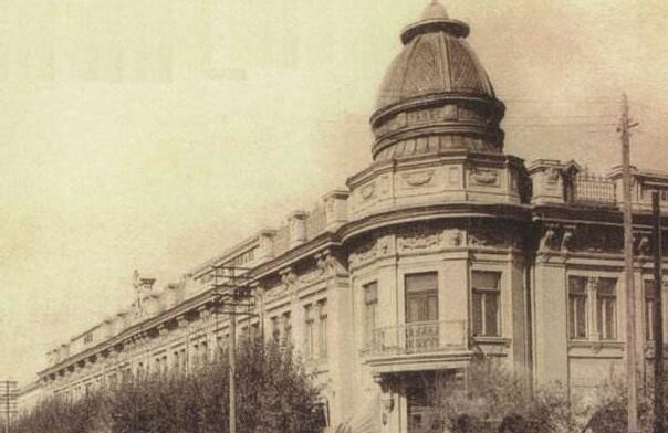 滬市公司監(jiān)管銳評第十七期 | *ST秋林二次暫停上市，敗局所由何來？