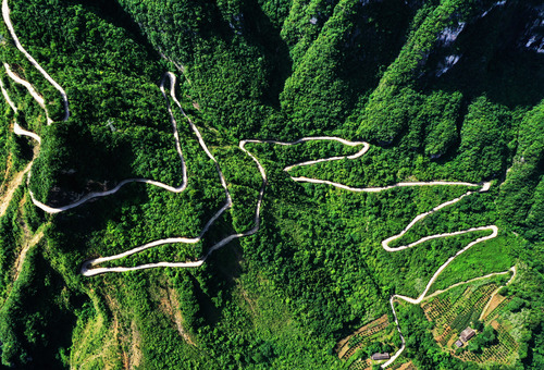 數(shù)說(shuō)&ldquo;十三五&rdquo;|清零：建檔立卡貧困家庭學(xué)生&ldquo;一個(gè)都不少&rdquo;！